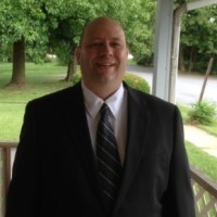 Michael Keefer