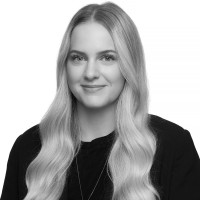 Matilda Festin