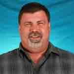 Patrick Sladek