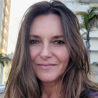 Nicole Denisse Wilckens Frigerio