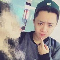 王天羽