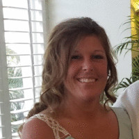 Karla Jackson Rn, Bsn