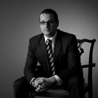 Sean Verschoyle