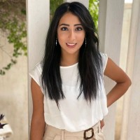 Emna Hamed