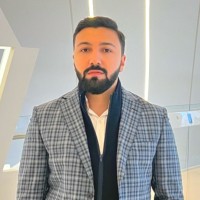 Mehdi Alibayli