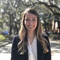 Kimberly (Scout) Kelly