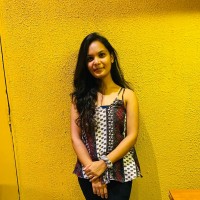 Seema Patel