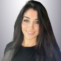 Allyson Black