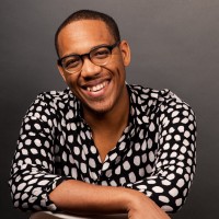 Troy Anthony
