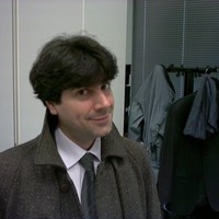 Ivan Critelli