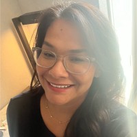 Carol Acosta