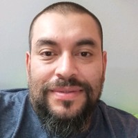 Cristian Urrutia Varas