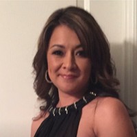 Antoinette Valenzuela