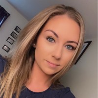 Ashley Fell