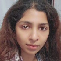 Sajitha Samuel