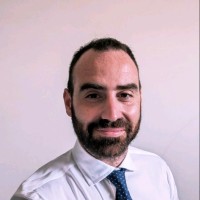 Valerio Vitale