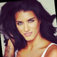 Khloe Lydia Causon