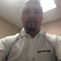 John Duarte