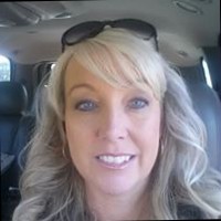 Angie Dawson