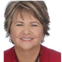Julie Denver