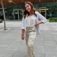 Valeria Sánchez Sepúlveda