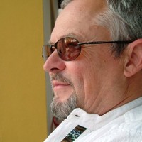 José Carlos Galvão