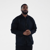 Jarrel Tolbert
