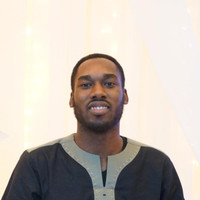 Nii Odartey Lamptey