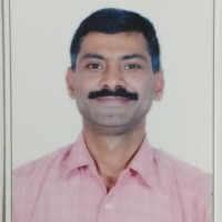 Sandeep Shyam Nagpal
