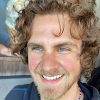 Joe LeClair