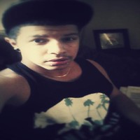 Jordan Samaro