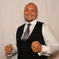 Christopher Stephans