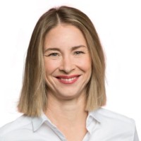 Birgit Tauber