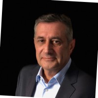 Henry Prêcheur