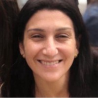 Flavia Salem