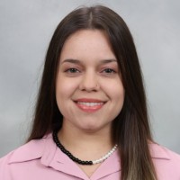 Amanda Rios