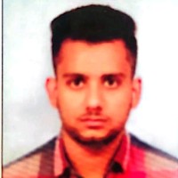 Rajat Nigam