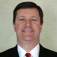 Rick Lyon