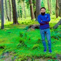 Khawar Javed