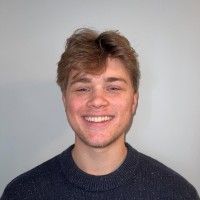 Benjamin Knuppel-Yost