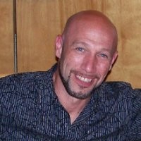 Brian Funk