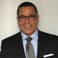Rafael Iglesias