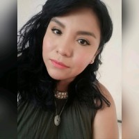 Laura Chavez