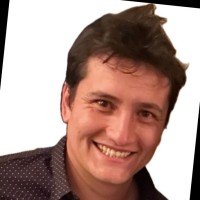 Felipe Lasso