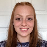 Kimberley Derrick