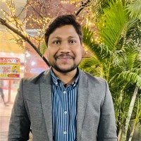 Amit Verma
