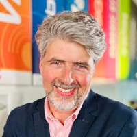 Frédéric Gérand