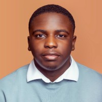 David Abioye
