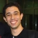 Erick de Azevedo Lima