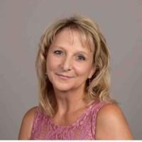 Carla Post